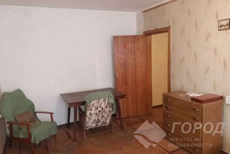 Сдам 2-х кімнатну квартиру, Гагарина проспект, Проспект Гагарина метро, Код: 672205/2