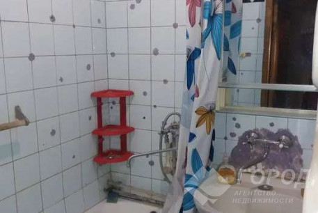 Сдам 2-х кімнатну квартиру, Гагарина проспект, Проспект Гагарина метро, Код: 672205/2