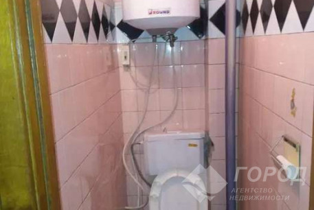 Сдам 2-х кімнатну квартиру, Гагарина проспект, Проспект Гагарина метро, Код: 672205/2