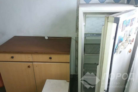 Сдам 2-х кімнатну квартиру, Гагарина проспект, Проспект Гагарина метро, Код: 672205/2