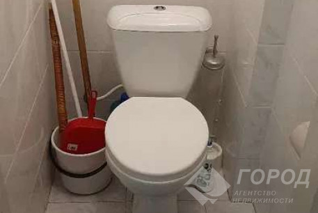 Сдам 3-х кімнатну квартиру, Сосновая Горка, Научная метро, Код: 672298/2