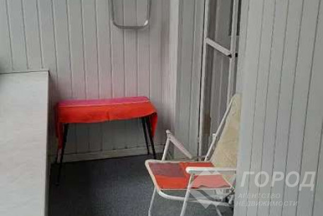 Сдам 3-х кімнатну квартиру, Сосновая Горка, Научная метро, Код: 672298/2