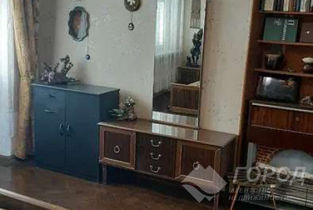 Сдам 3-х кімнатну квартиру, Сосновая Горка, Научная метро, Код: 672298/2