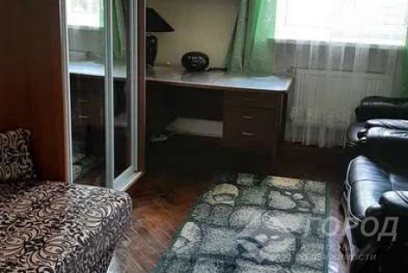 Сдам 3-х кімнатну квартиру, Сосновая Горка, Научная метро, Код: 672298/2