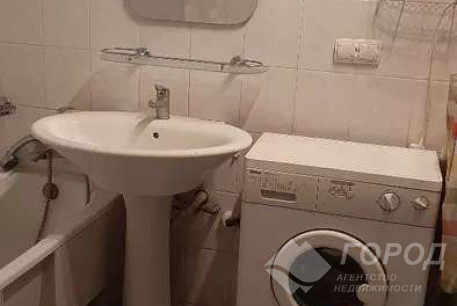 Сдам 3-х кімнатну квартиру, Сосновая Горка, Научная метро, Код: 672298/2