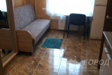 Сдам гостинку, Центральный рынок, Центральный Рынок метро, Код: 672298/3