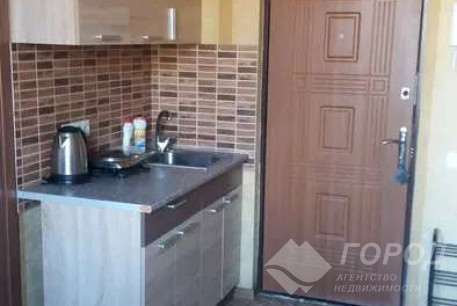 Сдам гостинку, Центральный рынок, Центральный Рынок метро, Код: 672298/3