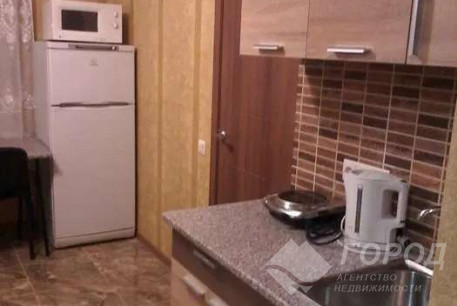 Сдам гостинку, Центральный рынок, Центральный Рынок метро, Код: 672298/3