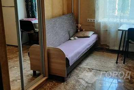 Сдам гостинку, Центральный рынок, Центральный Рынок метро, Код: 672298/3