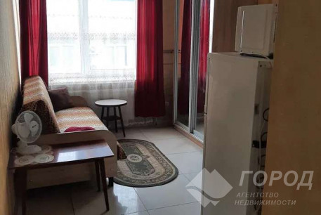 Сдам гостинку, Салтовка, Код: 672298/4