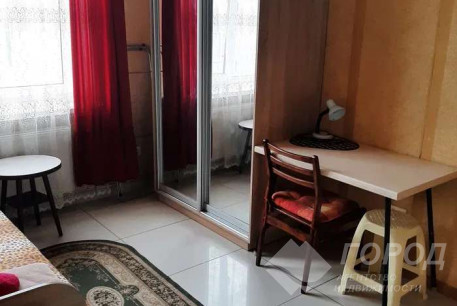 Сдам гостинку, Салтовка, Код: 672298/4