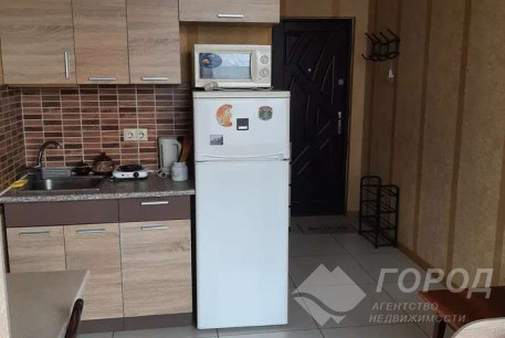 Сдам гостинку, Салтовка, Код: 672298/4