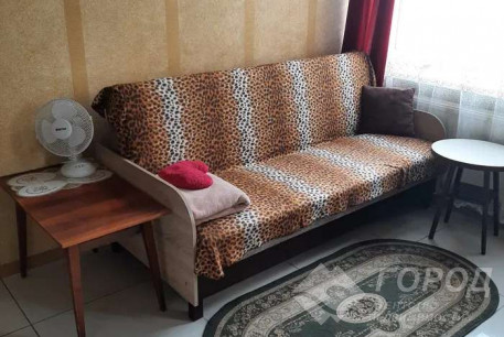 Сдам гостинку, Салтовка, Код: 672298/4