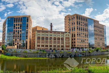 Продам гостинку, Центр, Архитектора Бекетова метро, Код: 672313/3