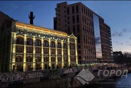 Продам гостинку, Центр, Архитектора Бекетова метро, Код: 672313/3