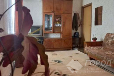 Сдам гостинку, Новые дома, Маршала Жукова метро (Дворец спорта), Код: 672321/2