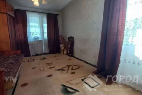 Сдам гостинку, Новые дома, Маршала Жукова метро (Дворец спорта), Код: 672321/2