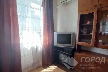 Сдам гостинку, Новые дома, Маршала Жукова метро (Дворец спорта), Код: 672321/2