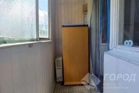 Сдам гостинку, Новые дома, Маршала Жукова метро (Дворец спорта), Код: 672321/2