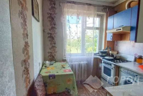 Сдам гостинку, Новые дома, Маршала Жукова метро (Дворец спорта), Код: 672321/2