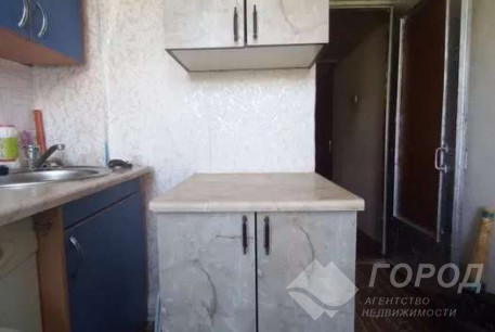 Сдам гостинку, Новые дома, Маршала Жукова метро (Дворец спорта), Код: 672321/2