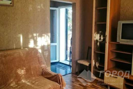 Сдам 1-кімнатну квартиру, Гагарина проспект, Код: 672321/3