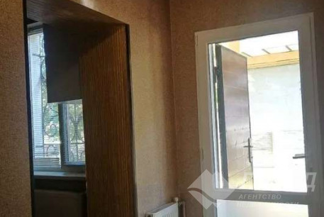 Сдам 1-кімнатну квартиру, Гагарина проспект, Код: 672321/3