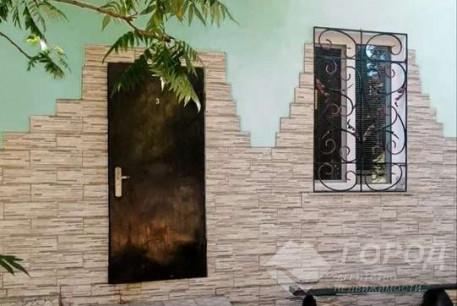 Сдам 1-кімнатну квартиру, Гагарина проспект, Код: 672321/3