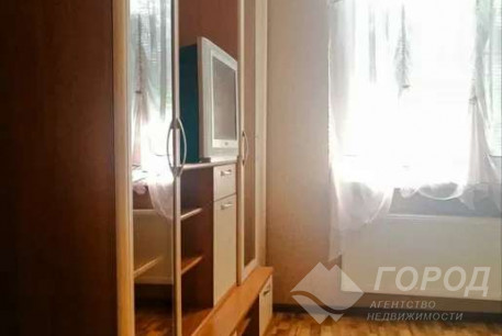 Сдам 1-кімнатну квартиру, Гагарина проспект, Код: 672321/3