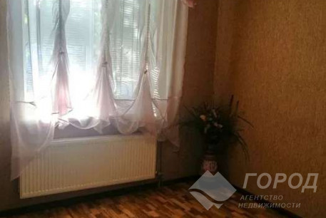 Сдам 1-кімнатну квартиру, Гагарина проспект, Код: 672321/3