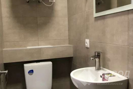 Сдам гостинку, Салтовка, Академика Павлова метро, Код: 672341/7