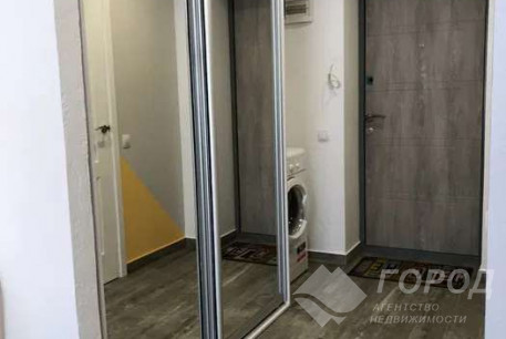 Сдам гостинку, Салтовка, Академика Павлова метро, Код: 672341/7