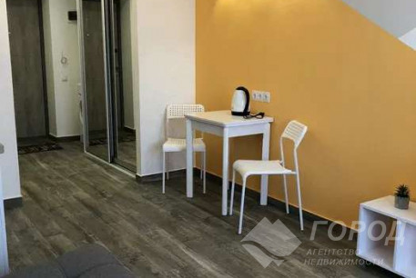 Сдам гостинку, Салтовка, Академика Павлова метро, Код: 672341/7