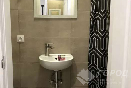 Сдам гостинку, Салтовка, Академика Павлова метро, Код: 672341/7