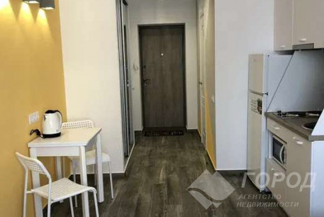 Сдам гостинку, Салтовка, Академика Павлова метро, Код: 672341/7