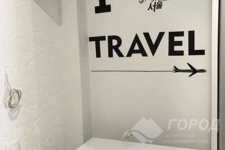 Сдам гостинку, Салтовка, Академика Павлова метро, Код: 672341/7