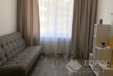 Сдам гостинку, Салтовка, Академика Павлова метро, Код: 672341/7