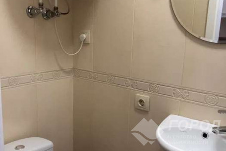 Продам 1-кімнатну квартиру, , Код: 672341/8