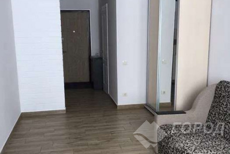 Продам 1-кімнатну квартиру, , Код: 672341/8