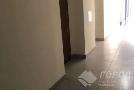 Продам 1-кімнатну квартиру, , Код: 672341/8