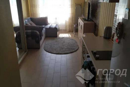 Сдам гостинку, Салтовка, Академика Барабашова метро, Код: 672343/2