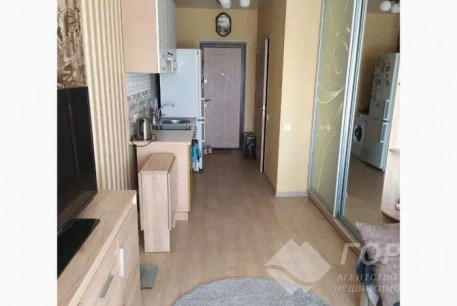 Сдам гостинку, Салтовка, Академика Барабашова метро, Код: 672343/2