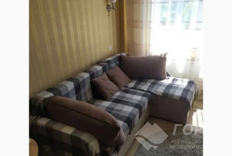 Сдам гостинку, Салтовка, Академика Барабашова метро, Код: 672343/2