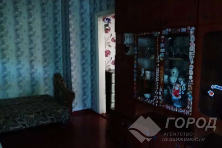 Сдам 2-х кімнатну квартиру, ХТЗ, Код: 672409/2