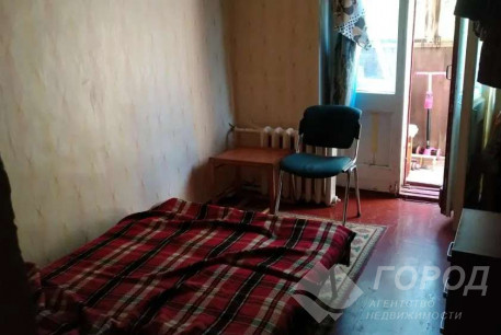 Сдам 2-х кімнатну квартиру, ХТЗ, Код: 672409/2