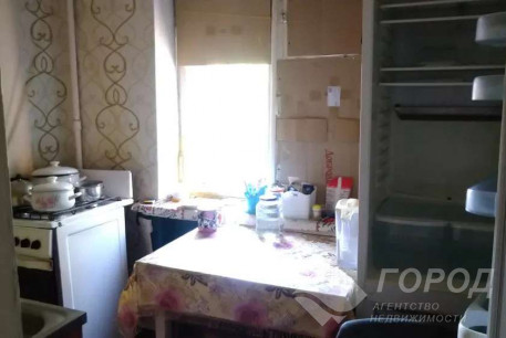 Сдам 2-х кімнатну квартиру, ХТЗ, Код: 672409/2