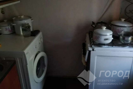 Сдам 2-х кімнатну квартиру, ХТЗ, Код: 672409/2