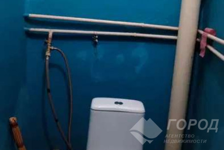 Сдам 2-х кімнатну квартиру, ХТЗ, Код: 672409/2