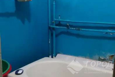 Сдам 2-х кімнатну квартиру, ХТЗ, Код: 672409/2