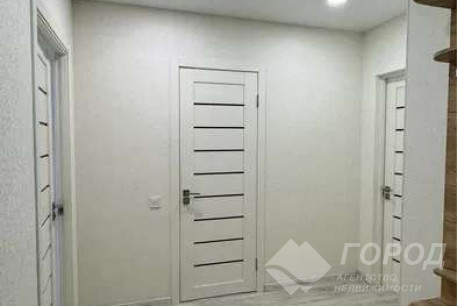 Продам 1-кімнатну квартиру в новобудові, Новые дома, Маршала Жукова метро (Дворец спорта), Код: 672470/2